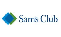 Logo Sams Club